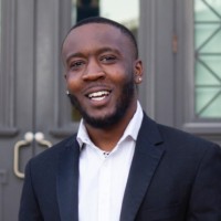 Dante Bastien