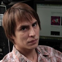 Konstantin Dubovik