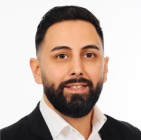 Erhan Sisman