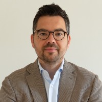 Matteo Gheno