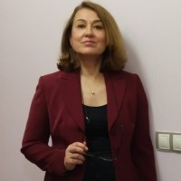 Aylin Günbey
