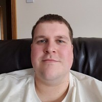 Steven Crowther