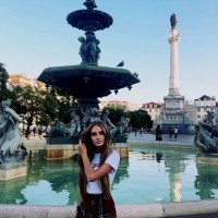 Maria Alice
