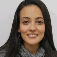Sandra Milena Pulgarin Estrada