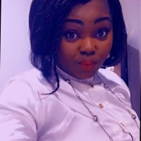 TOLULOPE OMOLE