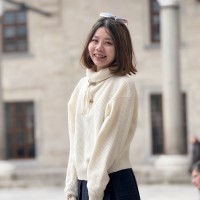 Jiehong Zhang