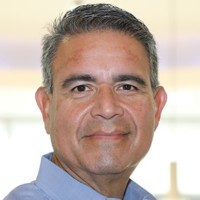 Dave Castro