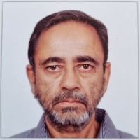 Shri Lele