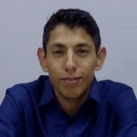 Alan Enrique Meza Menchaca