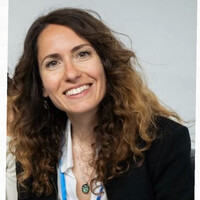 Eliana Di Baja