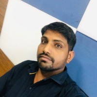 Pardeep rawal Rawal