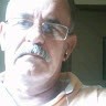 José Miranda