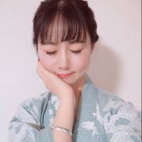 纪丽萍