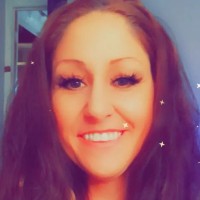 Lindsay Riebe
