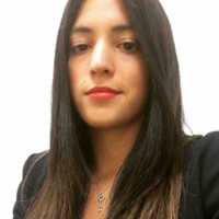 Karen Selene García