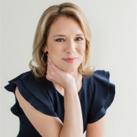 Megan Schroen