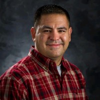 Eugene Menchaca