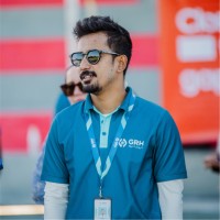 Bishal Khatri