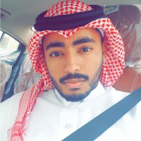 Mohammed Aysawi