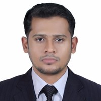 Noorul Ameen