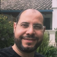 Richard Pereira