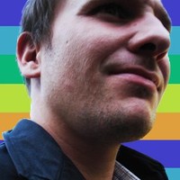 Peter Bannier