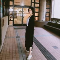 杜文婷