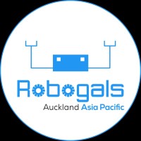 Robogals Marketing - Auckland