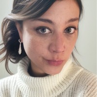 Jennifer Taylor Ba, Msw, Lmsw