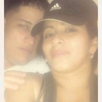 WILLIAN Daniel AYALA