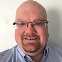 Jeff Baker