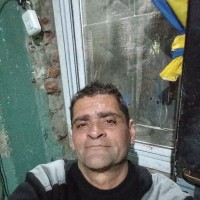 Anibal Sierra