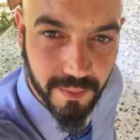 Dimitris Samaras
