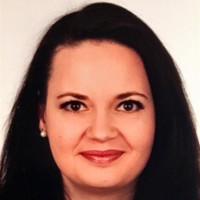 Milena Glisic