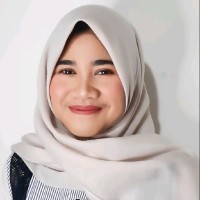 Seduayu Putri Fajar