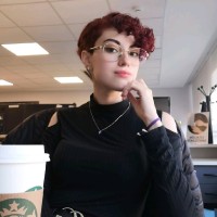 Sofía Prado Carrubba