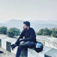 Gopal Singh