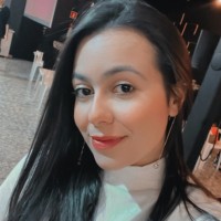 Angelita Régila Anjos