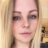Linn Mekvik