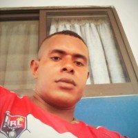 Clifford Dalid