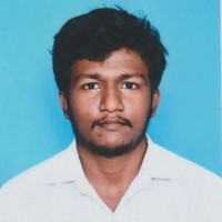 Antony Devasagayam
