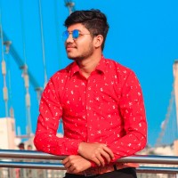Umesh Chauhan