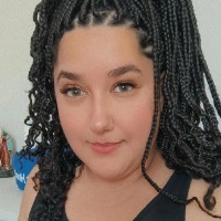 Cíntia Moreira