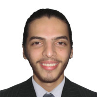 Juan David Vélez Torres