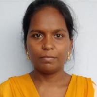 Kumbha Mounika