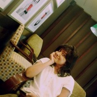 Pragati Pandey