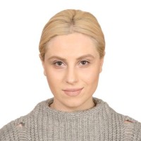 Mariam Khachatryan