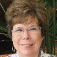 Jackie Mallatt