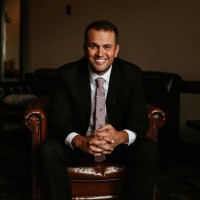 Ryan Knudtson