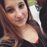 Ann-Marie Monath